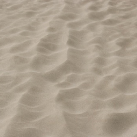砂、土の違い